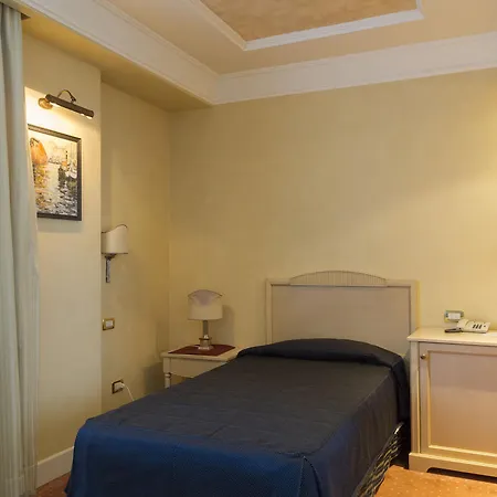 Hotel Gran Osteria Tre Noci Sistiana Zimmer foto