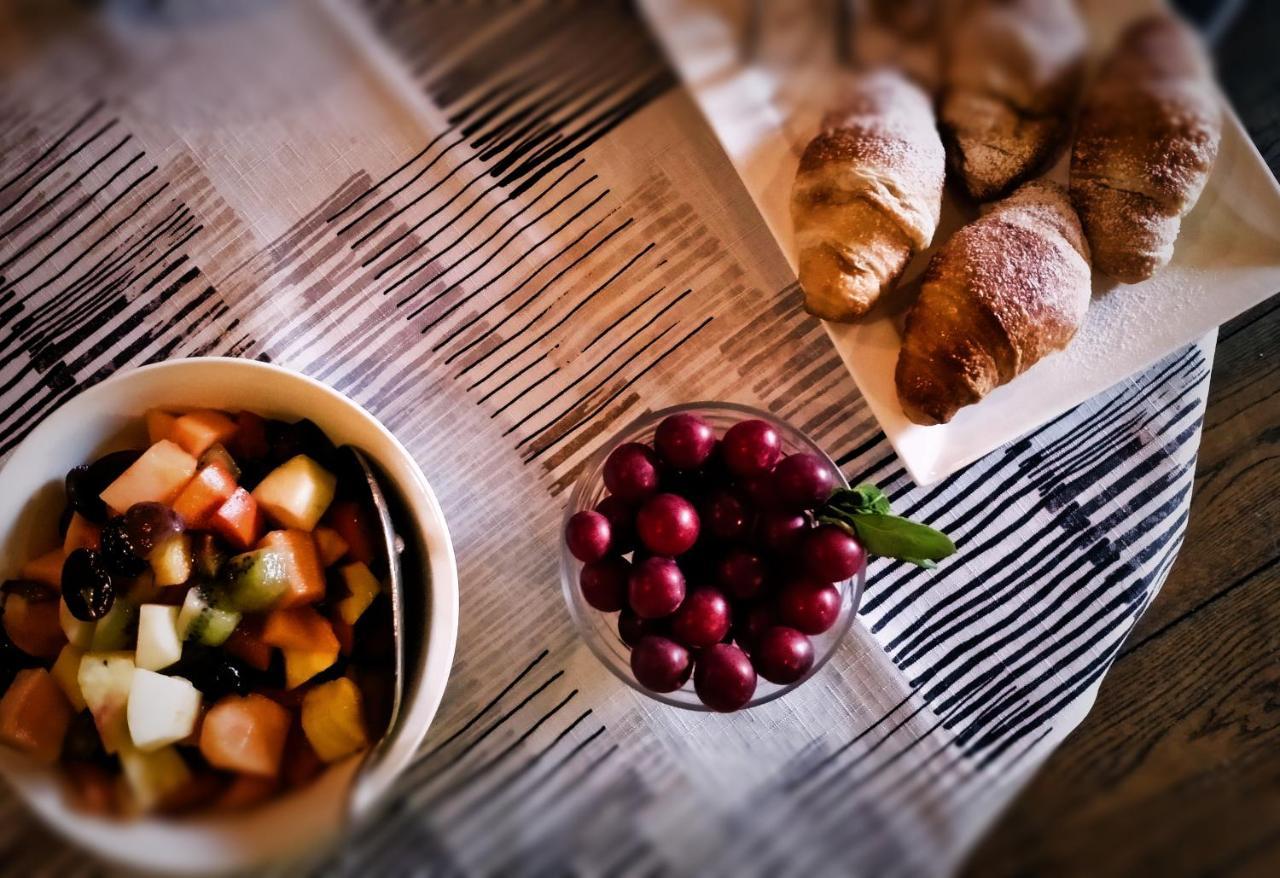 Gran Osteria Tre Noci Sistiana