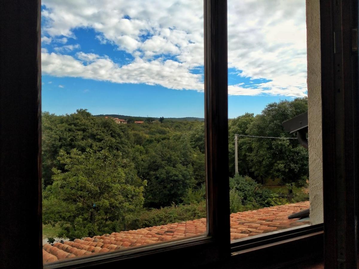 Gran Osteria Tre Noci Gasthof Sistiana